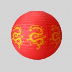 Chinese New Year IKEA