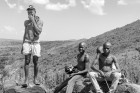 Lekare Utan Gränser (Play without borders)