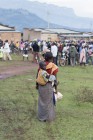 Play without borders – Uganda