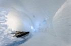 ICEHOTEL Press photos