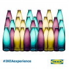 IKEA Mildra Saudi Arabia