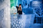 ICEBAR by ICEHOTEL – A Northbound Adventure!