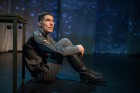 Press photos for DÖDSÄNGEL