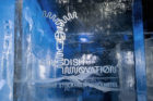 SWEDISH INNOVATION 2020